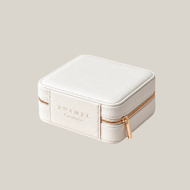 ENAMEL Copenhagen Adventskalender - Guld Other Delight Four
