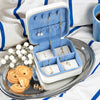 ENAMEL Copenhagen Adventskalender - Guld Other Delight One