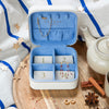 ENAMEL Copenhagen Adventskalender - Guld Other Delight Two