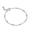 ENAMEL Copenhagen Armbånd, Kia Bracelets 925S/M