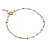 ENAMEL Copenhagen Armbånd, Lola Bracelets Lolly