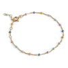 ENAMEL Copenhagen Armbånd, Lola Bracelets Lolly