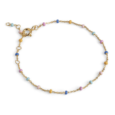 ENAMEL Copenhagen Armbånd, Lola Bracelets Lolly