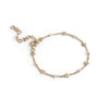 ENAMEL Copenhagen Armbånd, Lola Star Bracelets Daisy