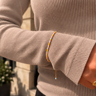 ENAMEL Copenhagen Armbånd, Petra Bracelets Babydoll