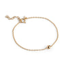 ENAMEL Copenhagen Armbånd,Balloon Bracelets 925S/GP