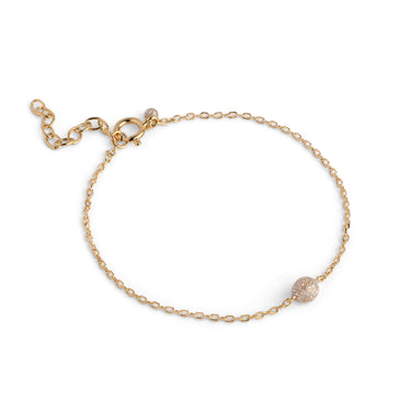 ENAMEL Copenhagen Armbånd,Balloon Bracelets Sparkle