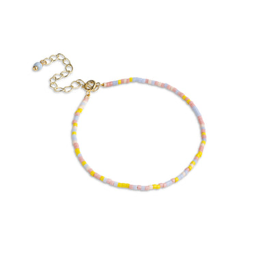 ENAMEL Copenhagen Armbånd, Petra Bracelets Babydoll