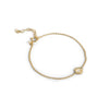 ENAMEL Copenhagen Bracelet, Sunshine Bracelets Daisy