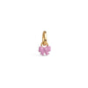 ENAMEL Copenhagen Charmerende, Baby Bue Charms Pink