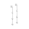 ENAMEL Copenhagen Earrings, Talia Earrings 925S