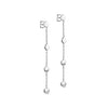 ENAMEL Copenhagen Earrings, Talia Earrings 925S