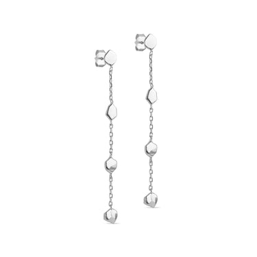 ENAMEL Copenhagen Earrings, Talia Earrings 925S