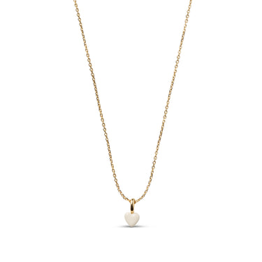 ENAMEL Copenhagen Halskæde, Amore Necklaces Daisy