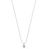 ENAMEL Copenhagen Halskæde, Amore Necklaces 925S