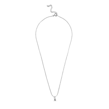 ENAMEL Copenhagen Halskæde, Balloon Necklaces 925S