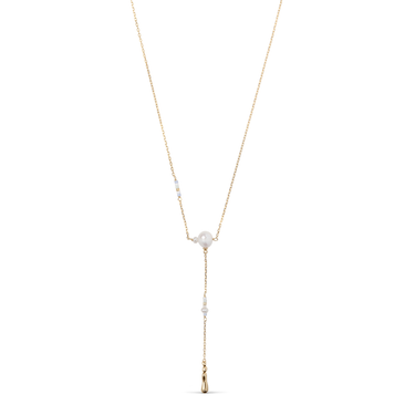 ENAMEL Copenhagen Halskæde, Benedicte Necklaces