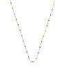 ENAMEL Copenhagen Halskæde, Lola Necklaces Atlantic