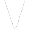 ENAMEL Copenhagen Halskæde, Lola Necklaces Atlantic