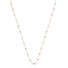 ENAMEL Copenhagen Halskæde, Lola Necklaces Blush