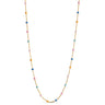 ENAMEL Copenhagen Halskæde, Lola Necklaces Lolly