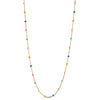 ENAMEL Copenhagen Halskæde, Lola Necklaces Lolly