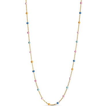 ENAMEL Copenhagen Halskæde, Lola Necklaces Lolly