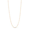 ENAMEL Copenhagen Halskæde, Lola Necklaces Tropical