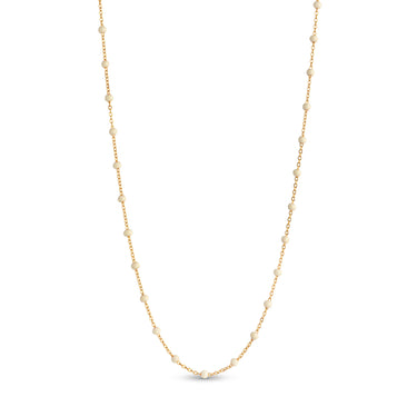 ENAMEL Copenhagen Halskæde, Lola Necklaces Daisy