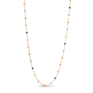 ENAMEL Copenhagen Halskæde, Lola Necklaces Dreamy