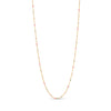 ENAMEL Copenhagen Halskæde, Lola Necklaces Tropical