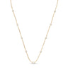 ENAMEL Copenhagen Halskæde, Lola Bold Necklaces Daisy