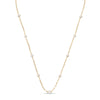 ENAMEL Copenhagen Halskæde, Lola Bold Necklaces Daisy