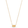 ENAMEL Copenhagen Halskæde, Mom Necklaces 925S/GP