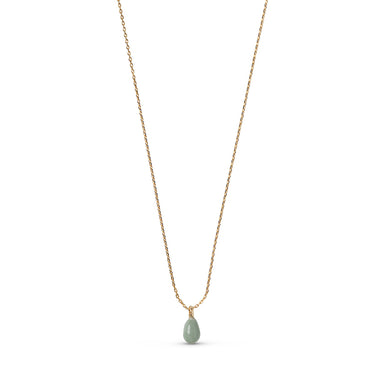 ENAMEL Copenhagen Halskæde, Significant Necklaces Sage
