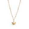 ENAMEL Copenhagen Halskæde, Soleil Necklaces Daisy