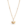 ENAMEL Copenhagen Halskæde, Soleil Necklaces Daisy