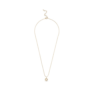 ENAMEL Copenhagen Halskæde, Solskin Necklaces Daisy