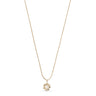 ENAMEL Copenhagen Halskæde, Solskin Necklaces Daisy