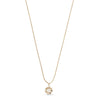 ENAMEL Copenhagen Halskæde, Solskin Necklaces Daisy