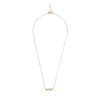 ENAMEL Copenhagen Necklace, Nara Necklaces 925S/GP