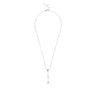 ENAMEL Copenhagen Necklace, Talia Necklaces 925S