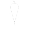 ENAMEL Copenhagen Necklace, Talia Necklaces 925S