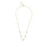 ENAMEL Copenhagen Halskæde, Theresia Necklaces Sunset