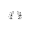 ENAMEL Copenhagen Ørestikker, Tova Earrings 925S
