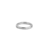 ENAMEL Copenhagen Ring, Heart Rings 925S