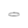 ENAMEL Copenhagen Ring, Mom Rings 925S