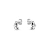 ENAMEL Copenhagen Ørestikker, Nari Earrings 925S