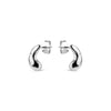 ENAMEL Copenhagen Ørestikker, Nima Earrings 925S