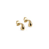 ENAMEL Copenhagen Ørestikker, Sana Earrings 925S/GP